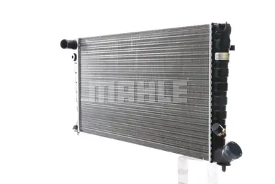 BEHR MAHLE CR 750 000S Motor Su Radyatoru 133057 96347974