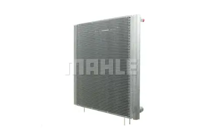 BEHR MAHLE CR 765 000P Motor Su Radyatoru Range Rover 3 Vogue L322 5.0 09>12 LR010964
