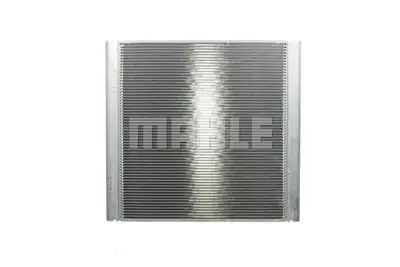 BEHR MAHLE CR 765 000P Motor Su Radyatoru Range Rover 3 Vogue L322 5.0 09>12 LR010964