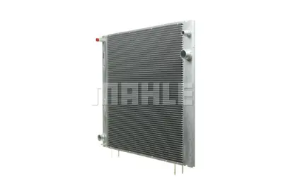 BEHR MAHLE CR 765 000P Motor Su Radyatoru Range Rover 3 Vogue L322 5.0 09>12 LR010964