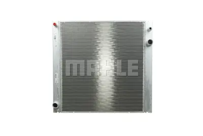 BEHR MAHLE CR 765 000P Motor Su Radyatoru Range Rover 3 Vogue L322 5.0 09>12 LR010964