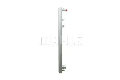 BEHR MAHLE CR 765 000P Motor Su Radyatoru Range Rover 3 Vogue L322 5.0 09>12 LR010964