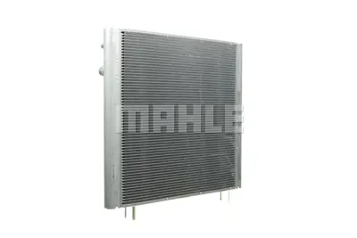 BEHR MAHLE CR 765 000P Motor Su Radyatoru Range Rover 3 Vogue L322 5.0 09>12 LR010964