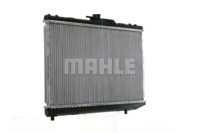 BEHR MAHLE CR 768 000S Motor Su Radyatoru 1640011850