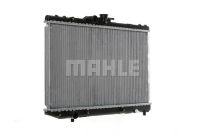 BEHR MAHLE CR 768 000S Motor Su Radyatoru 1640011850