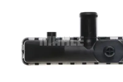 BEHR MAHLE CR 768 000S Motor Su Radyatoru 1640011850