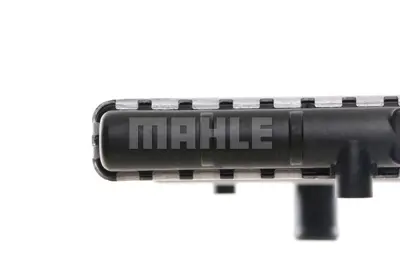 BEHR MAHLE CR 768 000S Motor Su Radyatoru 1640011850