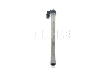 BEHR MAHLE CR 801 000S Motor Su Radyatoru P406 3.0 / C5 Iıı 3.0 V6 133346