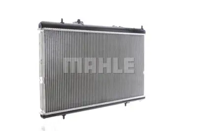 BEHR MAHLE CR 801 000S Motor Su Radyatoru P406 3.0 / C5 Iıı 3.0 V6 133346