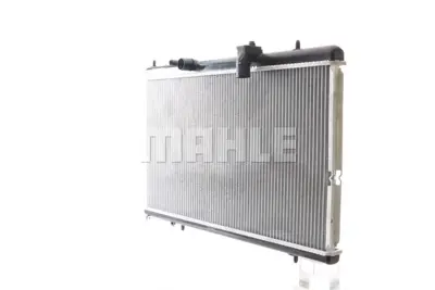 BEHR MAHLE CR 801 000S Motor Su Radyatoru P406 3.0 / C5 Iıı 3.0 V6 133346