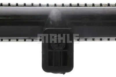 BEHR MAHLE CR 801 000S Motor Su Radyatoru P406 3.0 / C5 Iıı 3.0 V6 133346