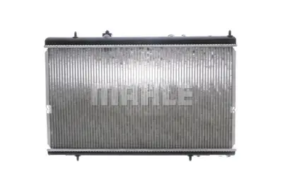 BEHR MAHLE CR 801 000S Motor Su Radyatoru P406 3.0 / C5 Iıı 3.0 V6 133346