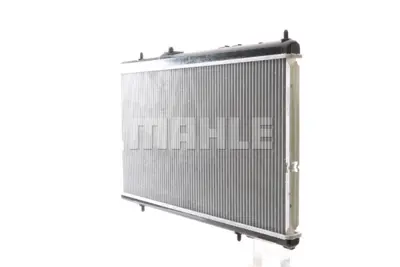 BEHR MAHLE CR 801 000S Motor Su Radyatoru P406 3.0 / C5 Iıı 3.0 V6 133346
