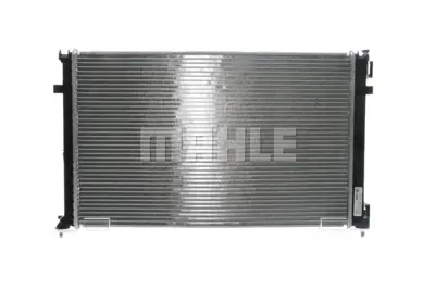 BEHR MAHLE CR 803 000S Motor Su Radyatoru 1331PS