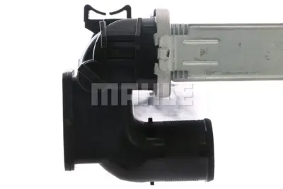 BEHR MAHLE CR 803 000S Motor Su Radyatoru 1331PS