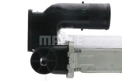 BEHR MAHLE CR 803 000S Motor Su Radyatoru 1331PS