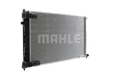 BEHR MAHLE CR 803 000S Motor Su Radyatoru 1331PS