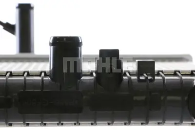 BEHR MAHLE CR 836 000S Radiatoropel Agıla 9210556