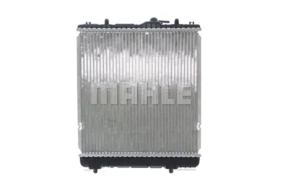 BEHR MAHLE CR 836 000S Radiatoropel Agıla 9210556