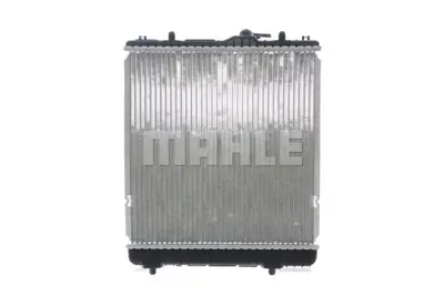 BEHR MAHLE CR 837 000S Radiatoropel Agıla 9210556