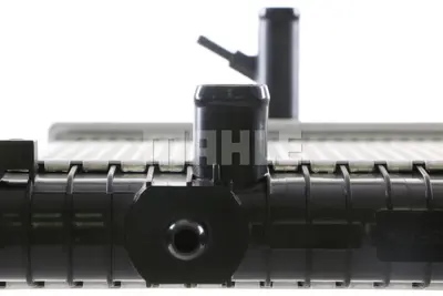 BEHR MAHLE CR 837 000S Radiatoropel Agıla 9210556