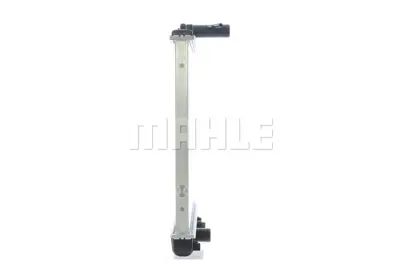 BEHR MAHLE CR 837 000S Radiatoropel Agıla 9210556