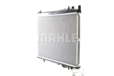 BEHR MAHLE CR 850 000S Motor Su Radyatoru 96483977