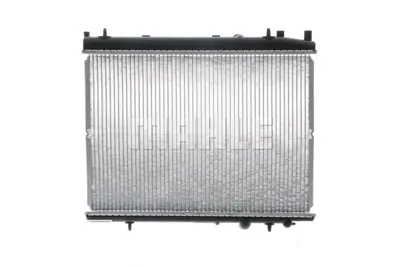 BEHR MAHLE CR 850 000S Motor Su Radyatoru 96483977