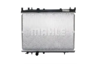 BEHR MAHLE CR 850 000S Motor Su Radyatoru 96483977