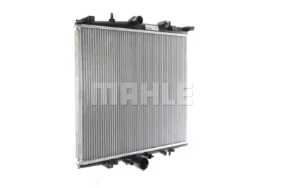 BEHR MAHLE CR 852 000S Motor Su Radyatoru 1330J6 56417284