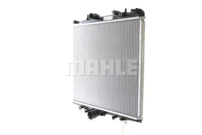 BEHR MAHLE CR 852 000S Motor Su Radyatoru 1330J6 56417284