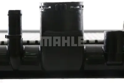 BEHR MAHLE CR 852 000S Motor Su Radyatoru 1330J6 56417284