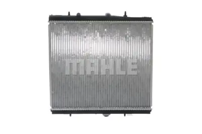 BEHR MAHLE CR 852 000S Motor Su Radyatoru 1330J6 56417284