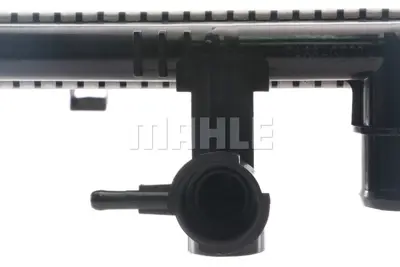 BEHR MAHLE CR 856 000S Motor Su Radyatoru Juke 1.6 Benzınlı 2010 > 21410BA60A