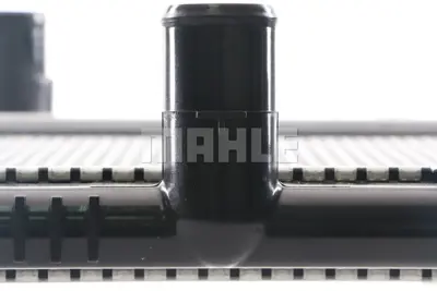 BEHR MAHLE CR 856 000S Motor Su Radyatoru Juke 1.6 Benzınlı 2010 > 21410BA60A