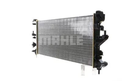 BEHR MAHLE CR 881 000S Motor Su Radyatoru Boxer Iıı Jumper Iıı 22dt / C81 / C96 / C110 Puma Ducato Iıı 2,3jtd Karsan Jest 2 1330Q2 1349196080