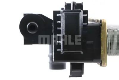 BEHR MAHLE CR 881 000S Motor Su Radyatoru Boxer Iıı Jumper Iıı 22dt / C81 / C96 / C110 Puma Ducato Iıı 2,3jtd Karsan Jest 2 1330Q2 1349196080