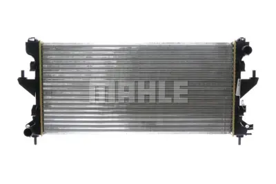 BEHR MAHLE CR 881 000S Motor Su Radyatoru Boxer Iıı Jumper Iıı 22dt / C81 / C96 / C110 Puma Ducato Iıı 2,3jtd Karsan Jest 2 1330Q2 1349196080