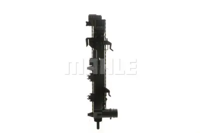 BEHR MAHLE CR 881 000S Motor Su Radyatoru Boxer Iıı Jumper Iıı 22dt / C81 / C96 / C110 Puma Ducato Iıı 2,3jtd Karsan Jest 2 1330Q2 1349196080