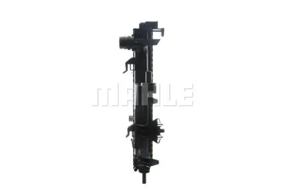 BEHR MAHLE CR 881 000S Motor Su Radyatoru Boxer Iıı Jumper Iıı 22dt / C81 / C96 / C110 Puma Ducato Iıı 2,3jtd Karsan Jest 2 1330Q2 1349196080