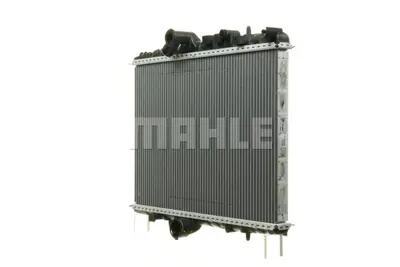 BEHR MAHLE CR 883 000P Motor Su Radyatoru 96380839