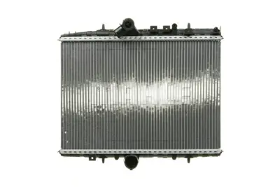 BEHR MAHLE CR 883 000P Motor Su Radyatoru 96380839