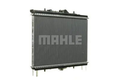 BEHR MAHLE CR 883 000P Motor Su Radyatoru 96380839