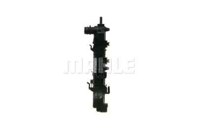 BEHR MAHLE CR 885 000P Motor Su Radyatoru Boxer Iıı Jumper Iıı 22dt / C81 / C96 / C110 Puma Ducato Iıı 2,3jtd Karsan Jest 2 1362306080