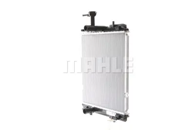 BEHR MAHLE CR 998 000S Motor Radyatoru P107 C1 Aygo K4r1,0 Manuel Olcu: (375*328*16) 1330P4 1330P5 164000Q020