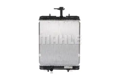 BEHR MAHLE CR 998 000S Motor Radyatoru P107 C1 Aygo K4r1,0 Manuel Olcu: (375*328*16) 1330P4 1330P5 164000Q020