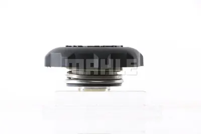BEHR MAHLE CRB 110 000S Radyator Kapağı 130685