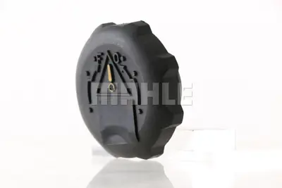BEHR MAHLE CRB 110 000S Radyator Kapağı 130685