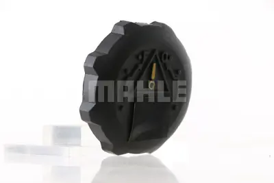 BEHR MAHLE CRB 110 000S Radyator Kapağı 130685