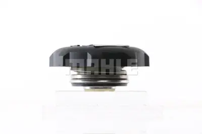 BEHR MAHLE CRB 110 000S Radyator Kapağı 130685